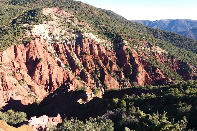 Tour 4 Days Désert and Touareg Sahara From Marrakech . - Who should book this Sahara itinerary