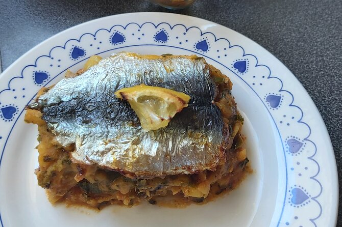 Traditional Moroccan and Berber cooking classes - Who will enjoy this Essaouira cooking class